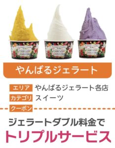 coupon_yanbaru.png